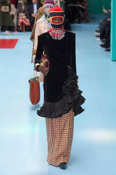 Look 47